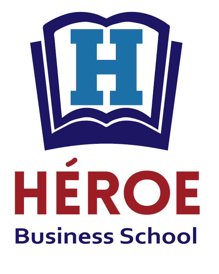 Colegio Heroeo